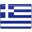 ΕΛΛΗΝΙΚΑ